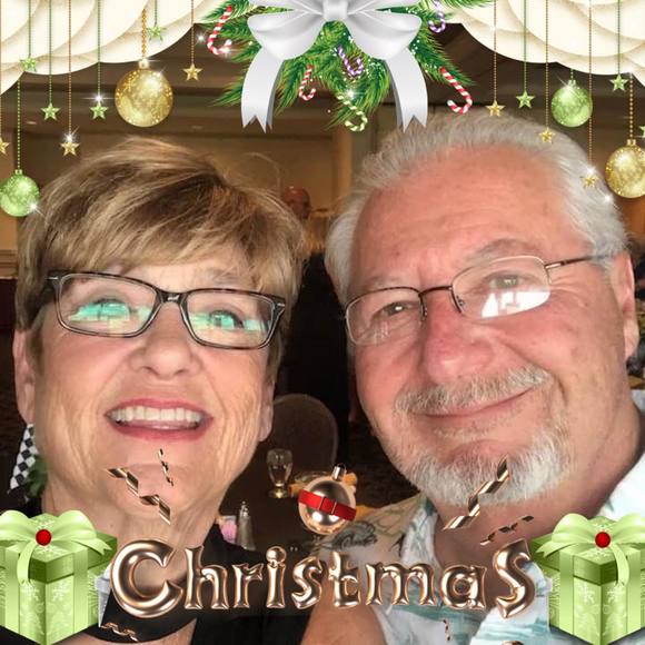 Meet your Posher, Martha - Picture 1 of 1